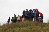 Погружение в историю 8-1 и 8-4 классов